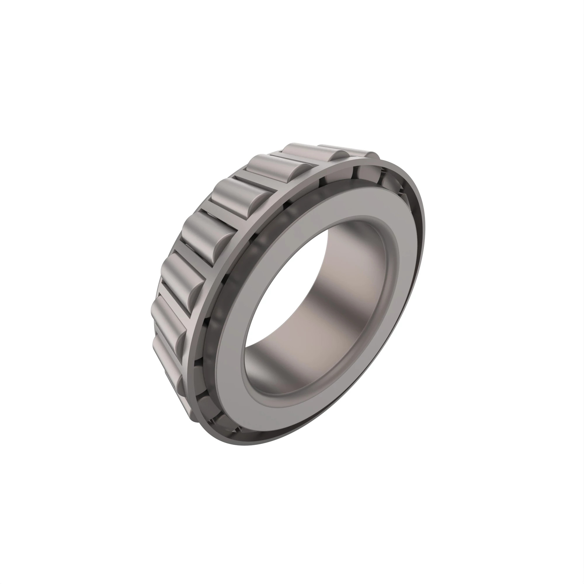 BEARING CONE