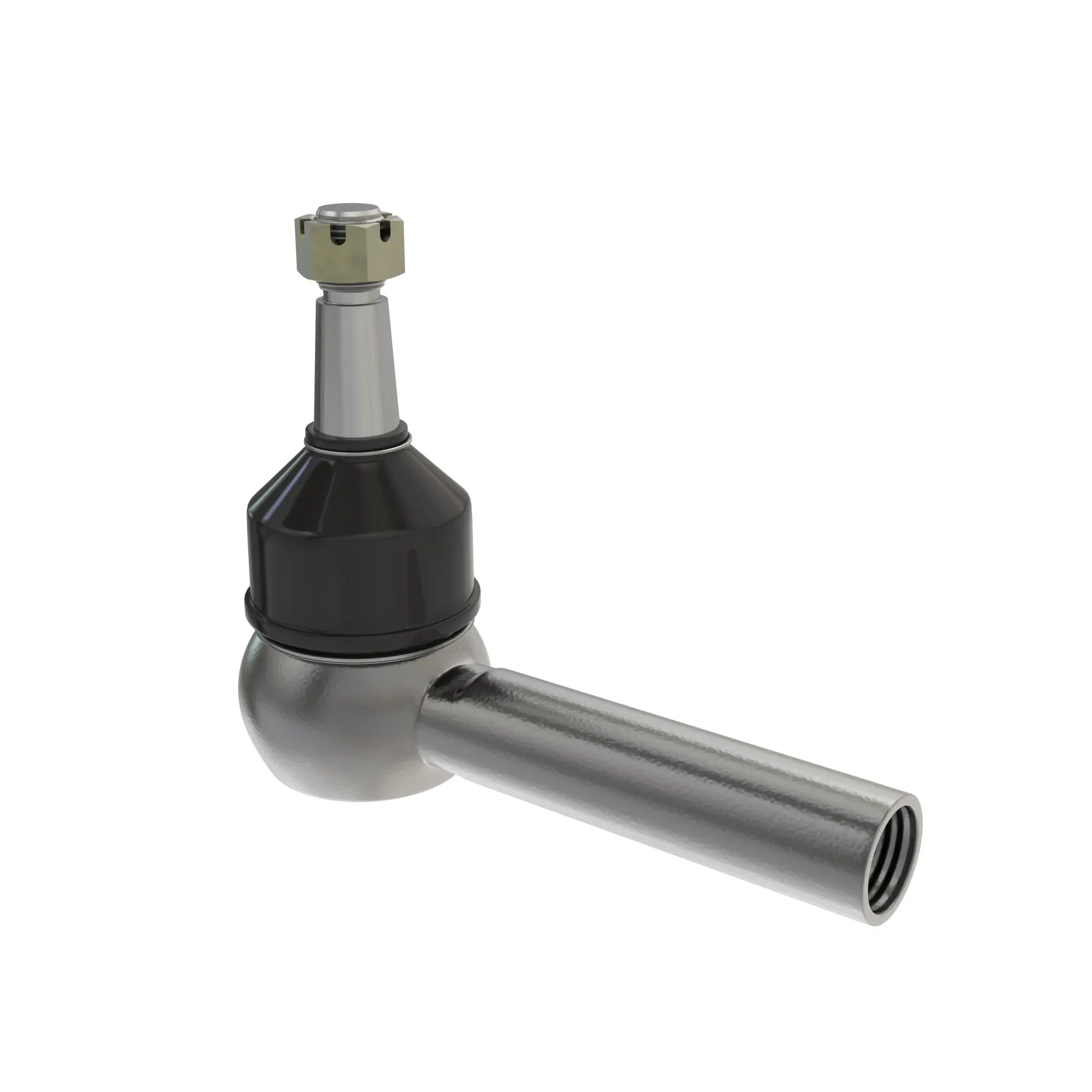 John Deere Steering Tie Rod End - AL220295