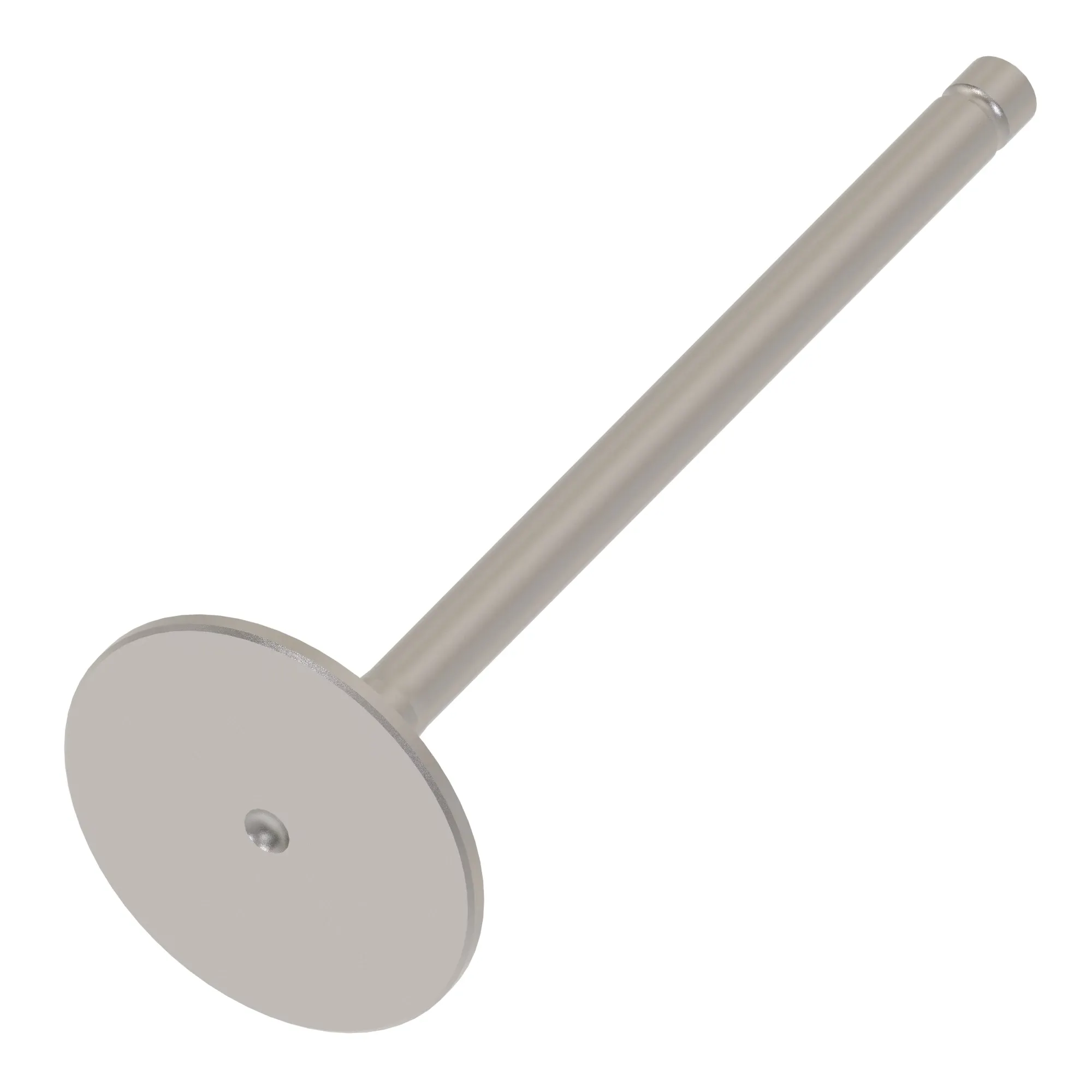 Intake Valve