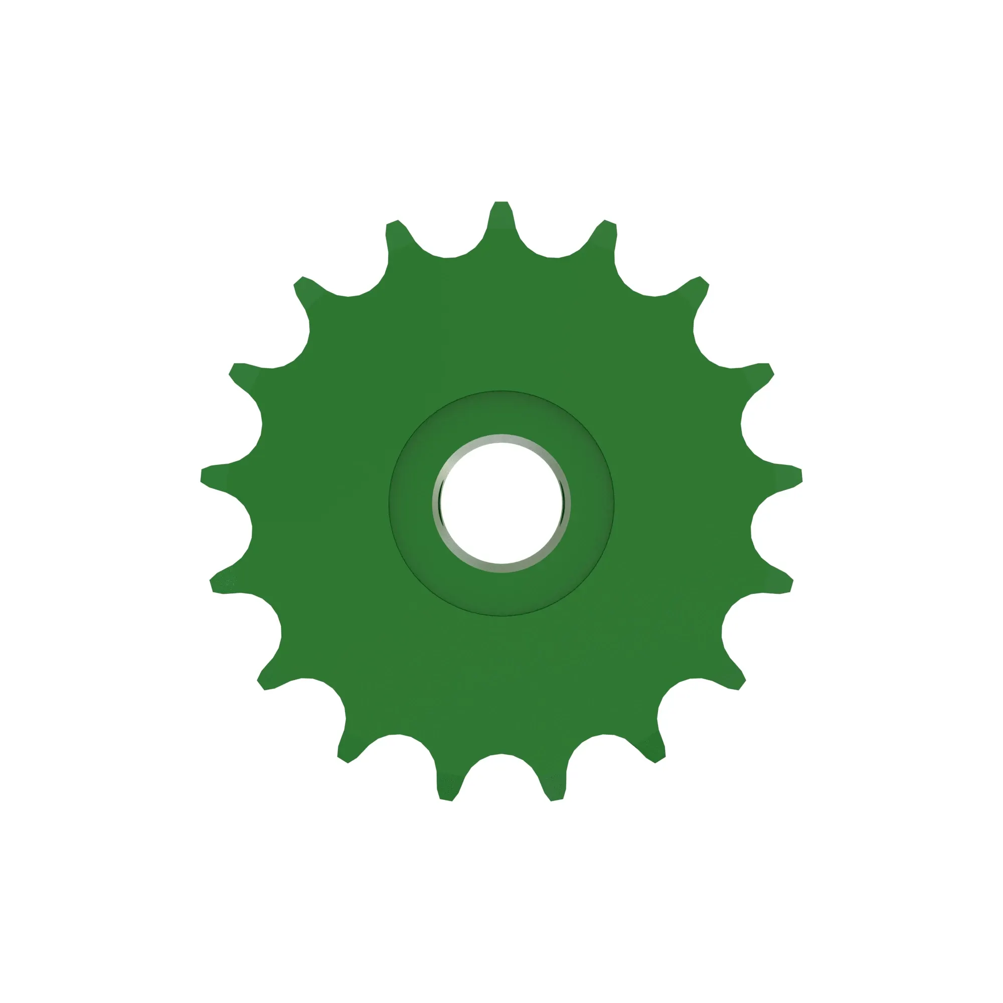 Chain Sprocket