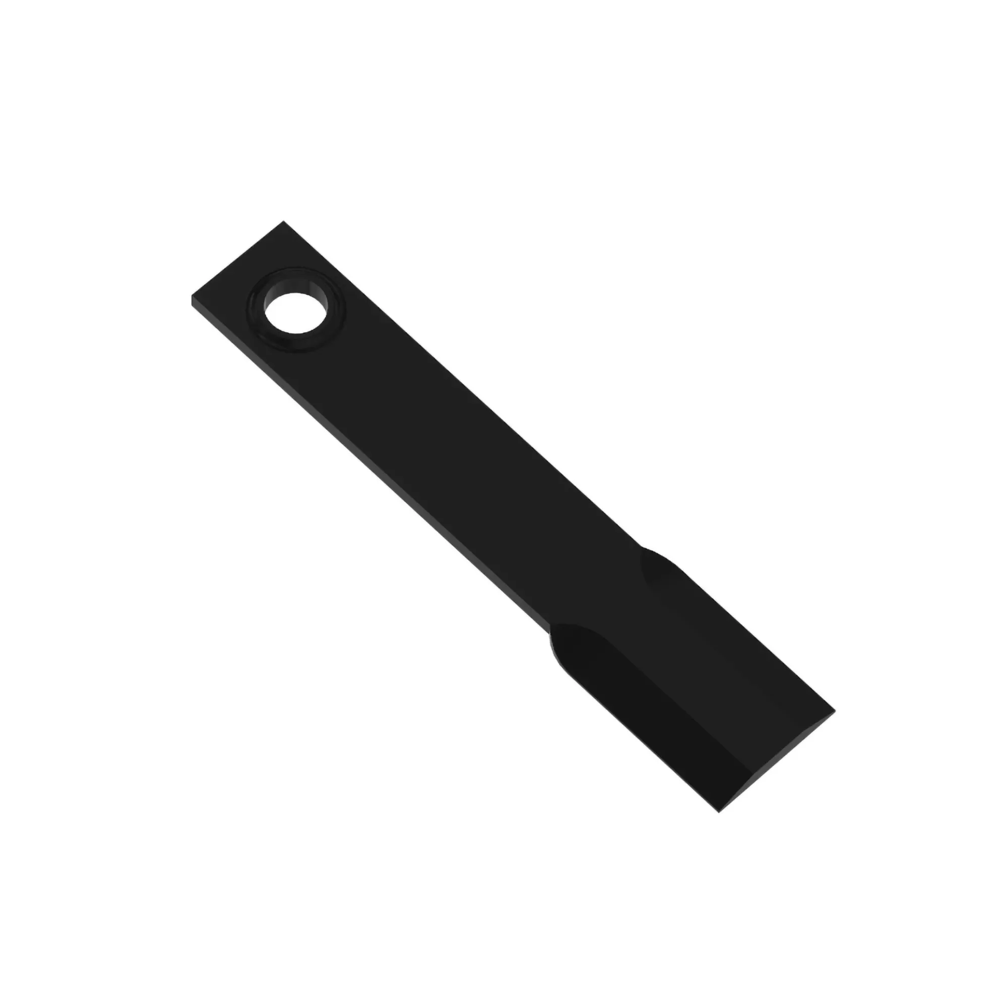 Blade