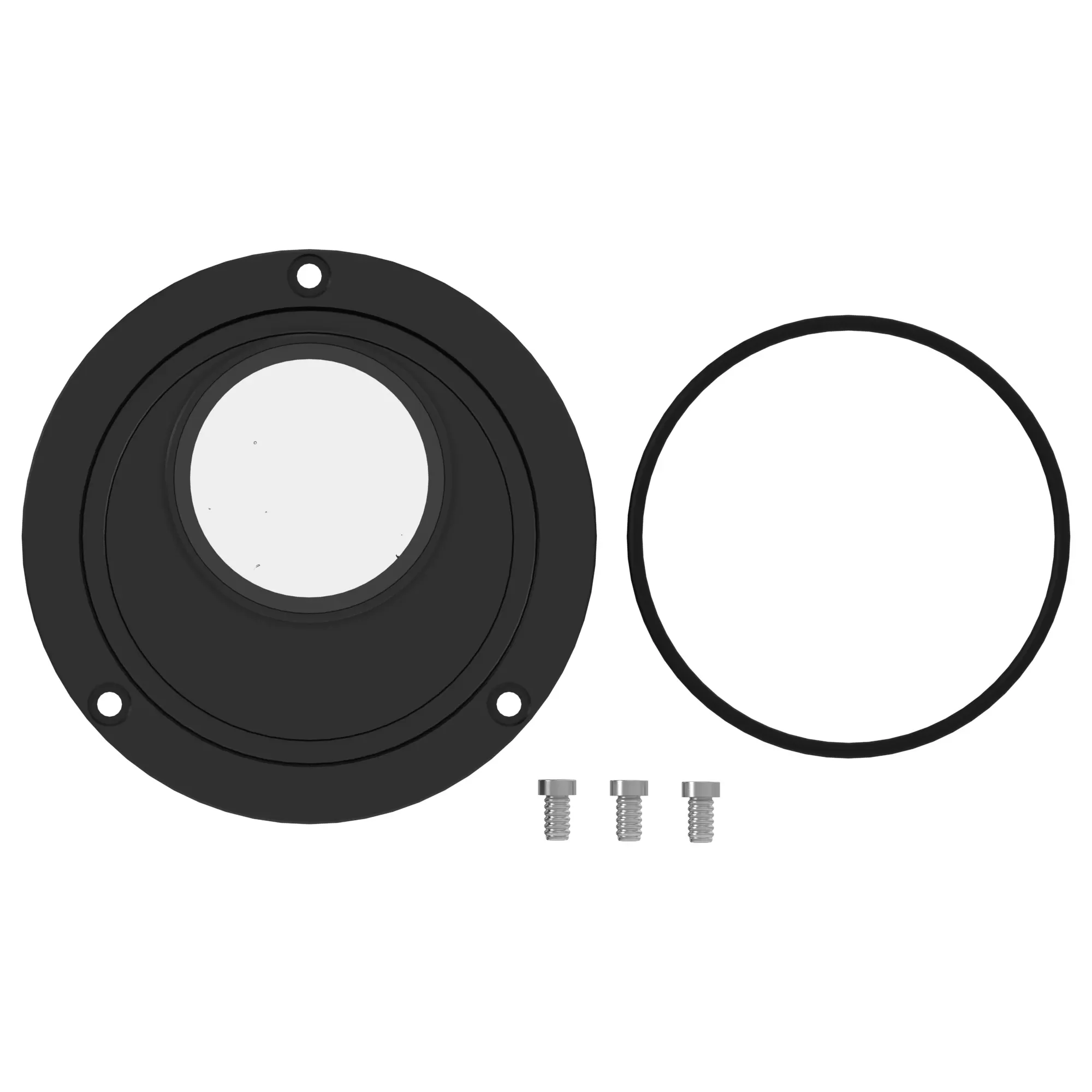 HARDWARE KIT