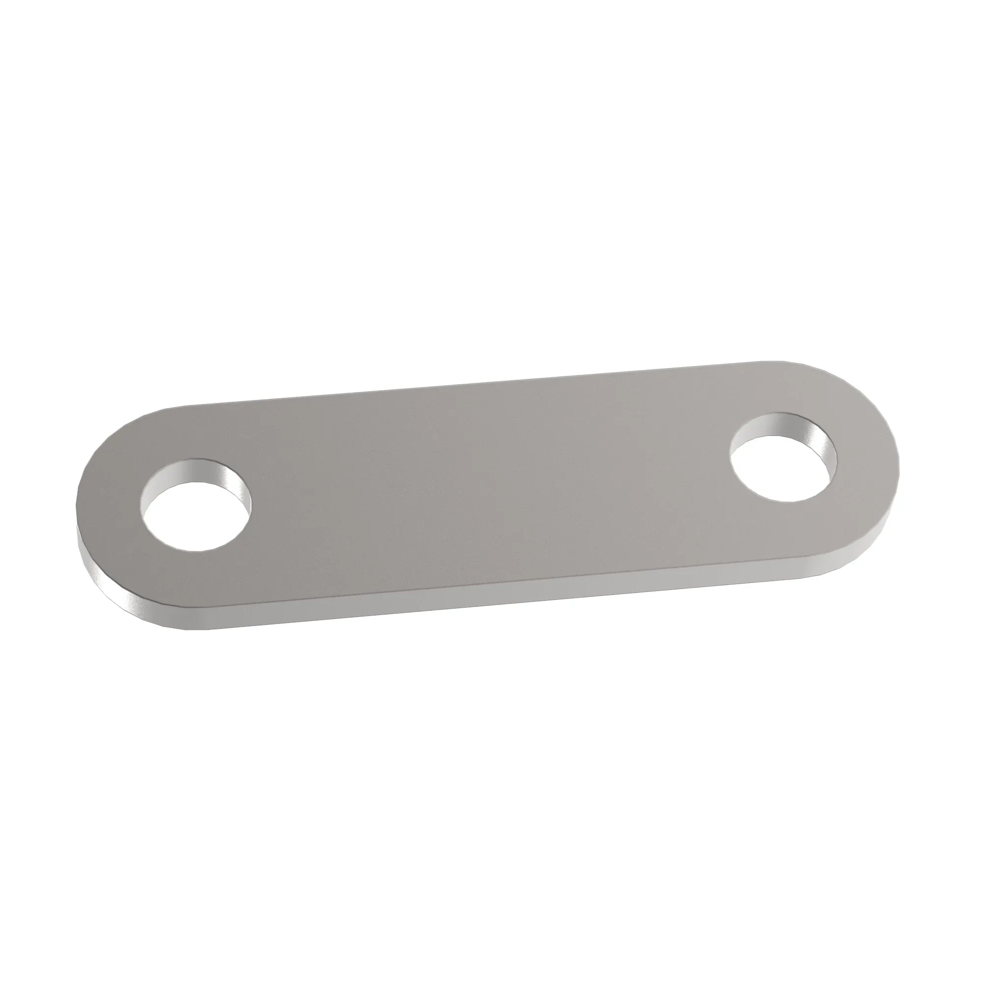 John Deere Plate - CC142224