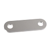 John Deere Plate - CC142224