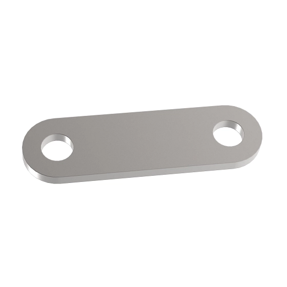 John Deere Plate - CC142224