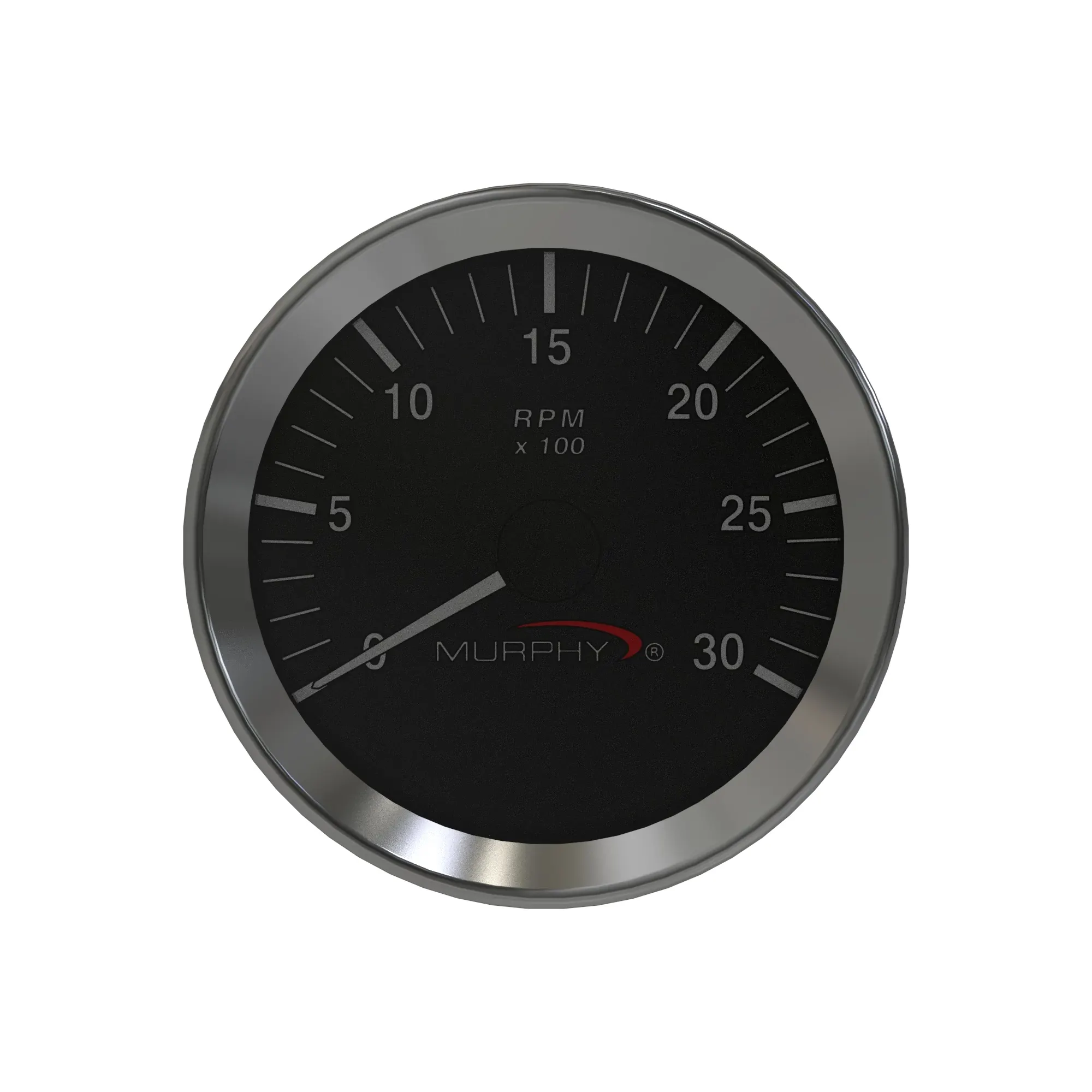 Tachometer