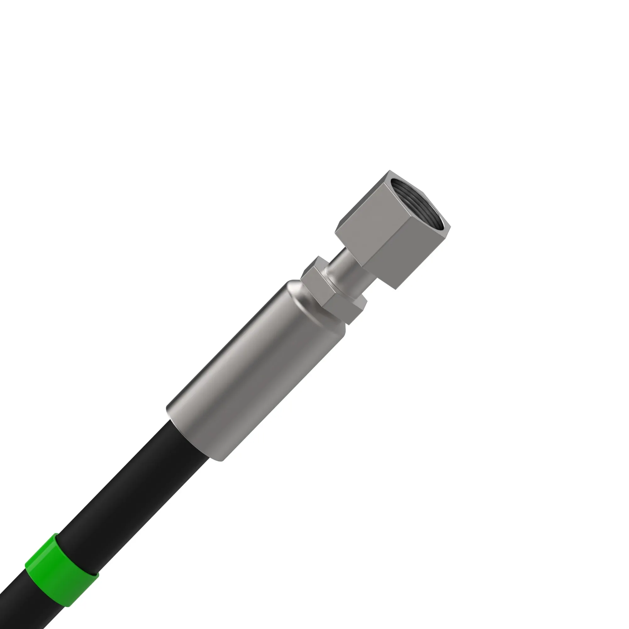 Hydraulic Hose
