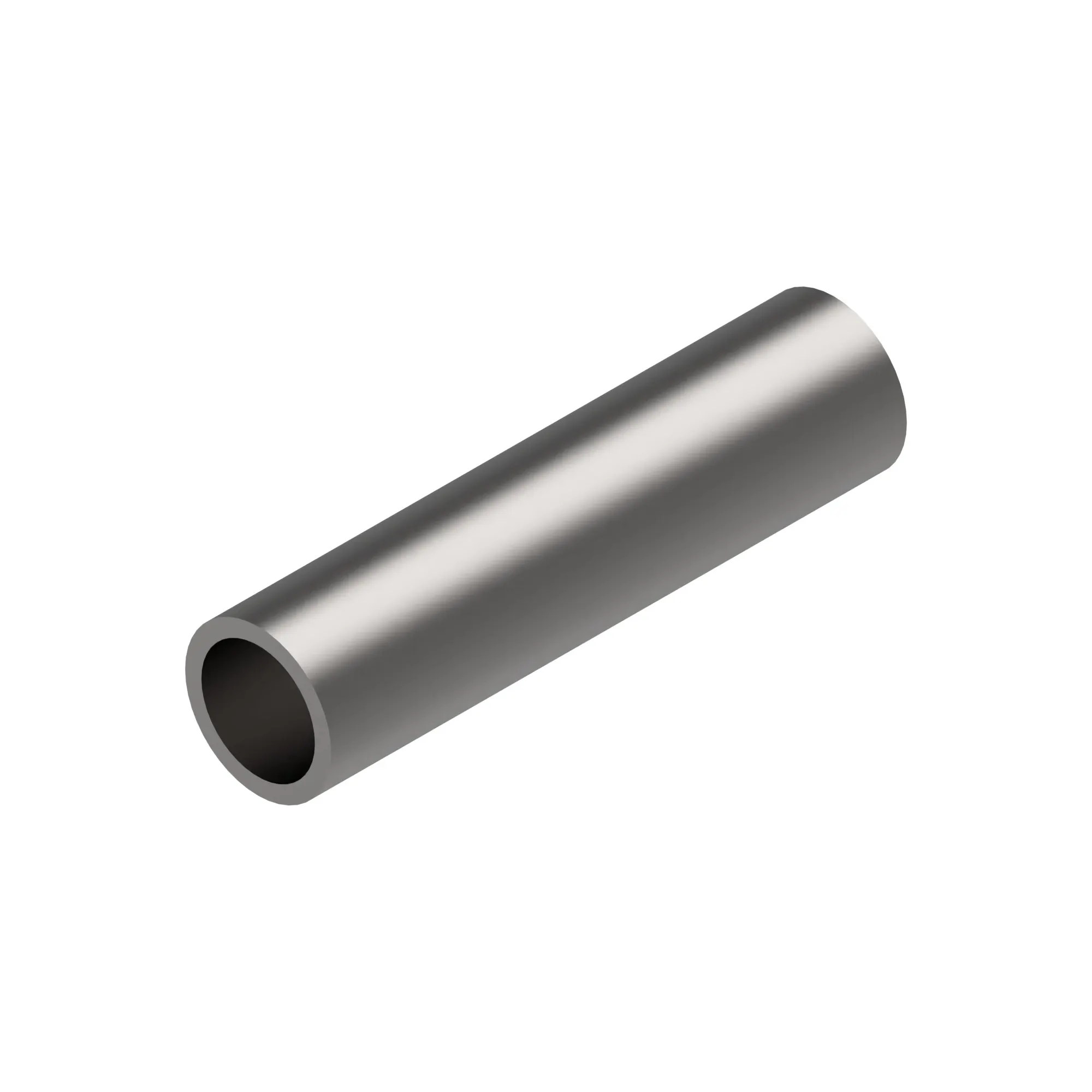 John Deere Spacer - HXE183055