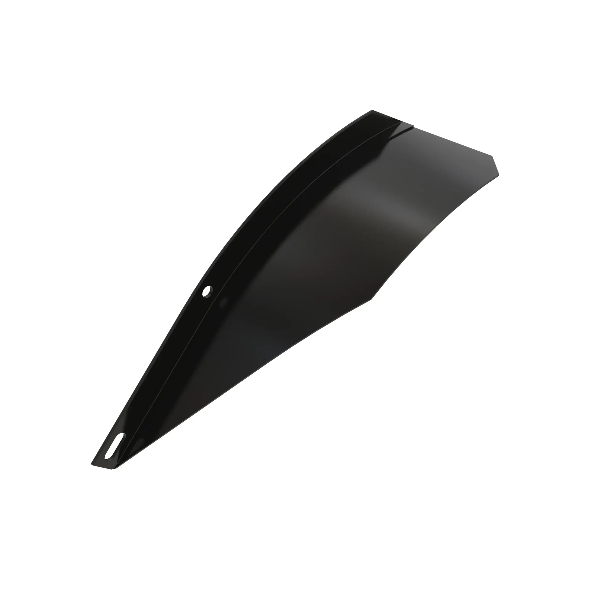 John Deere Deflector - Z75888