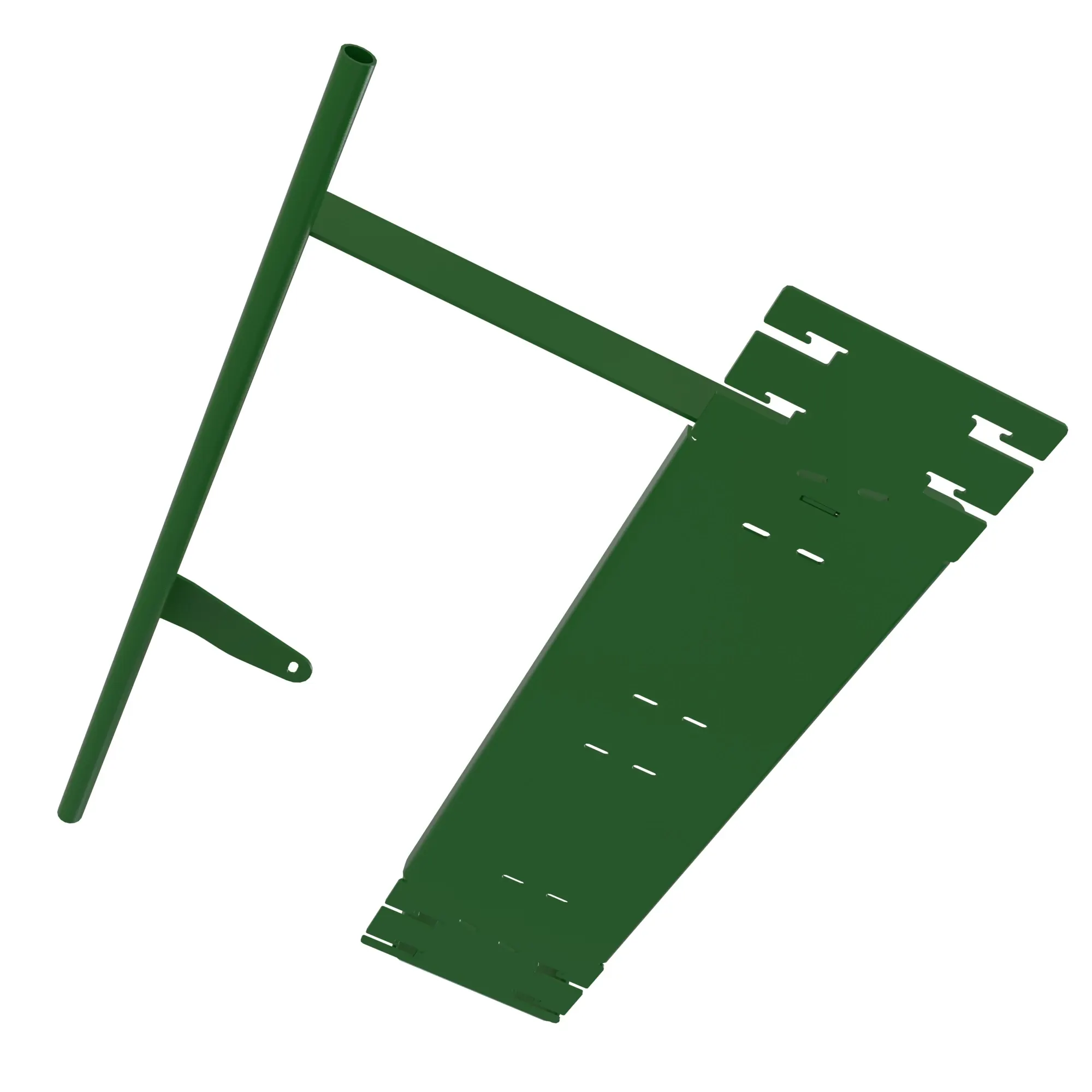 Guard