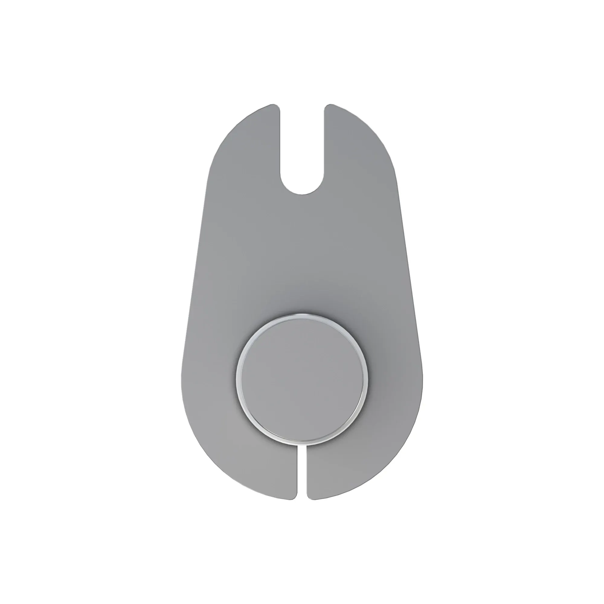 PIN