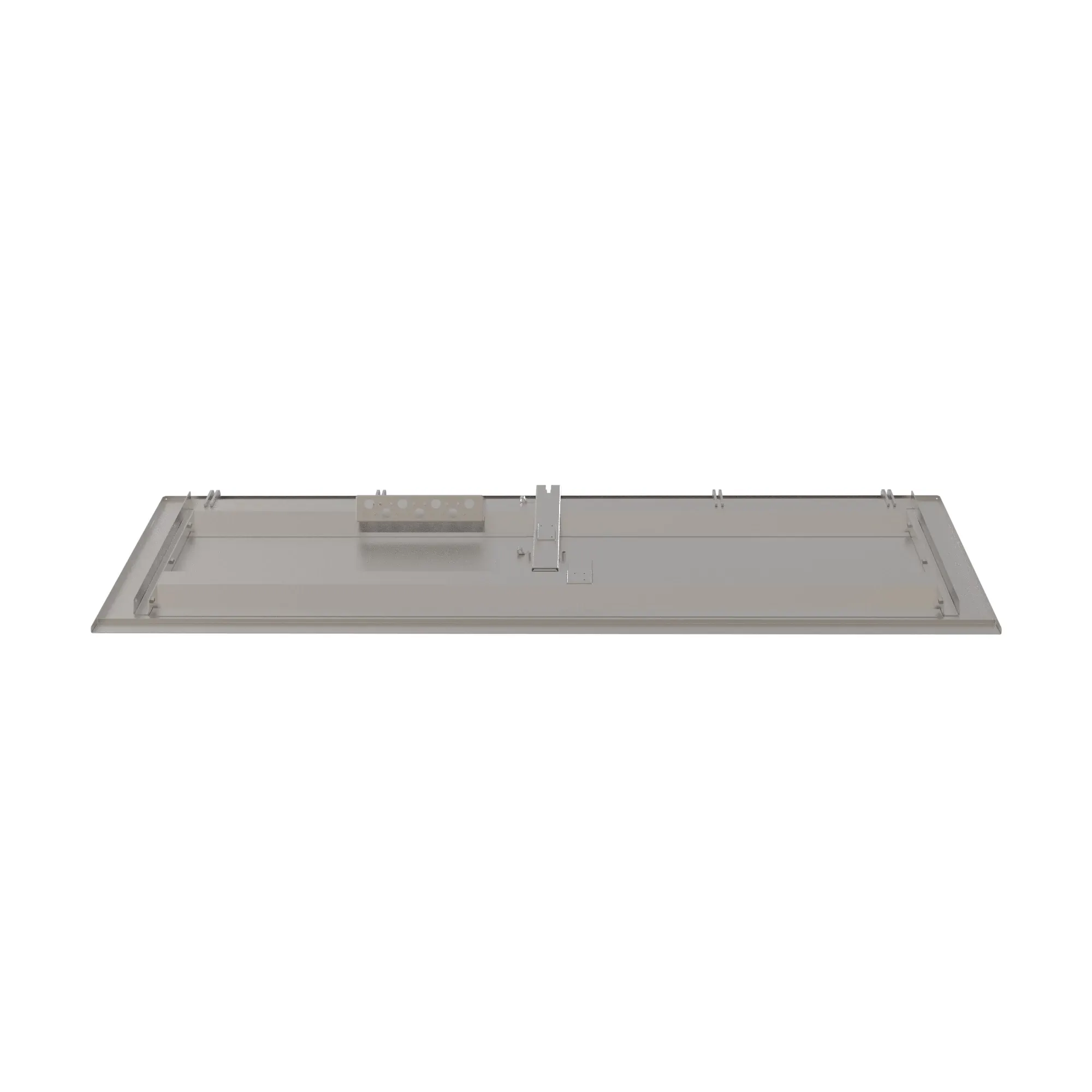 John Deere Cover - AXE71056