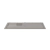 John Deere Cover - AXE71056
