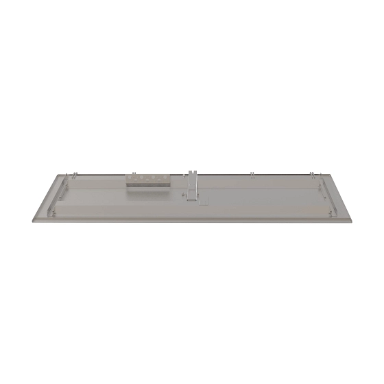 John Deere Cover - AXE71056