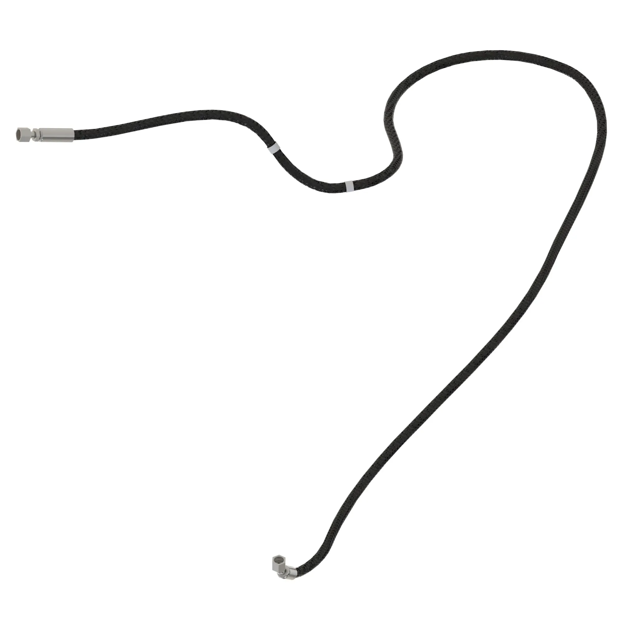 Hydraulic Hose