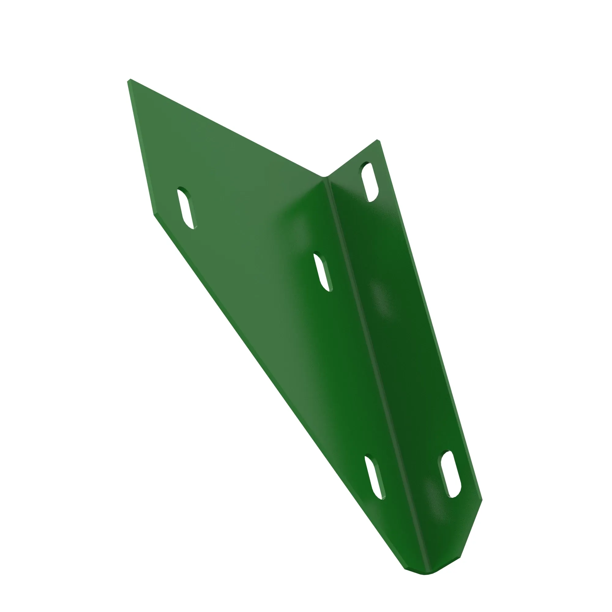 Bracket