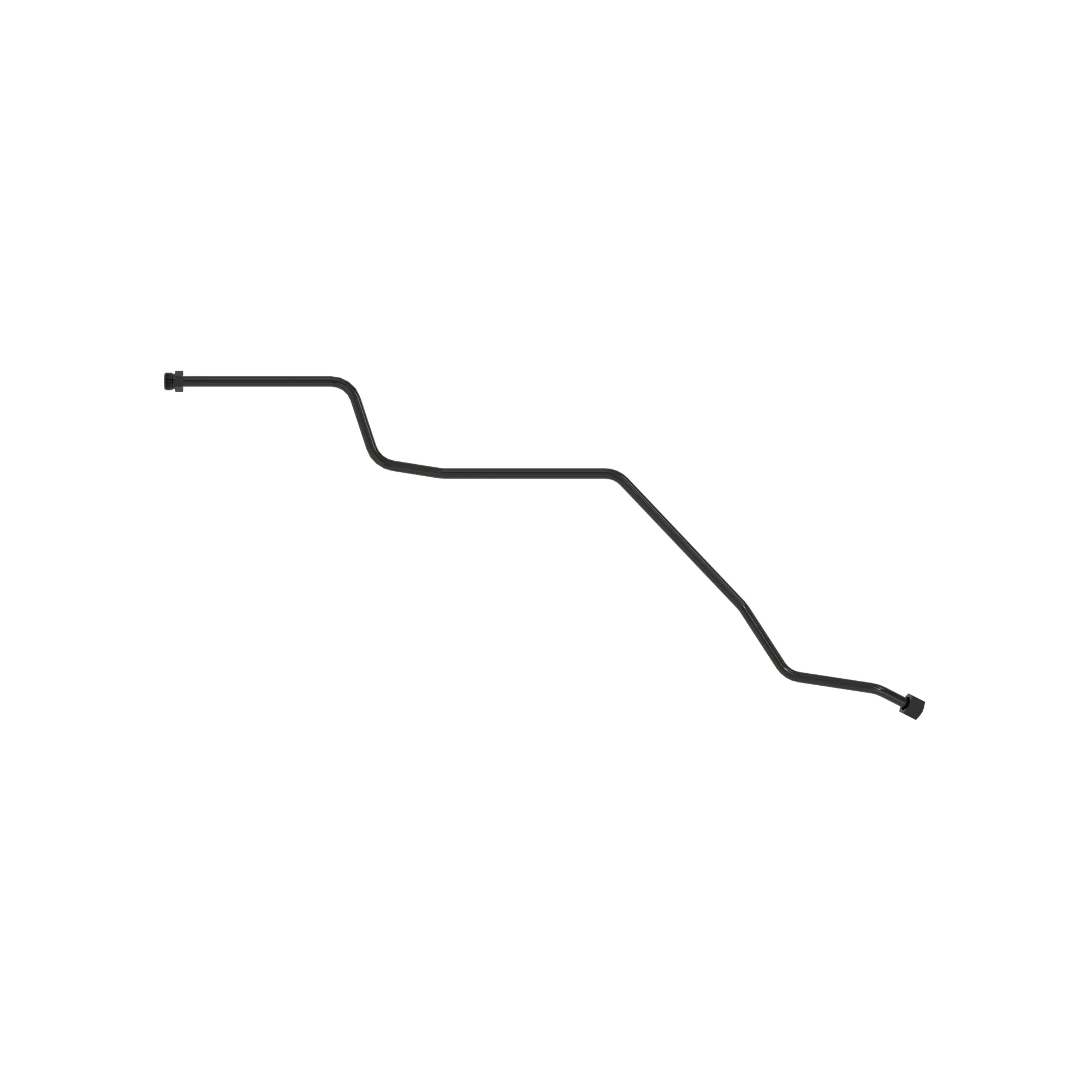 Oil Line