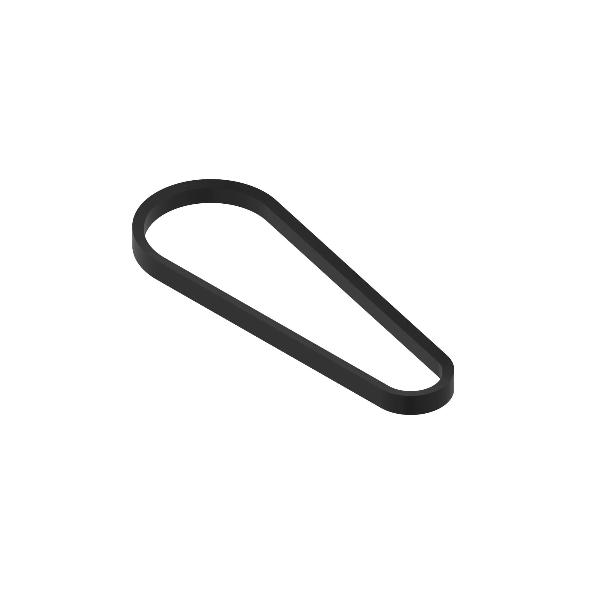 V-Belt