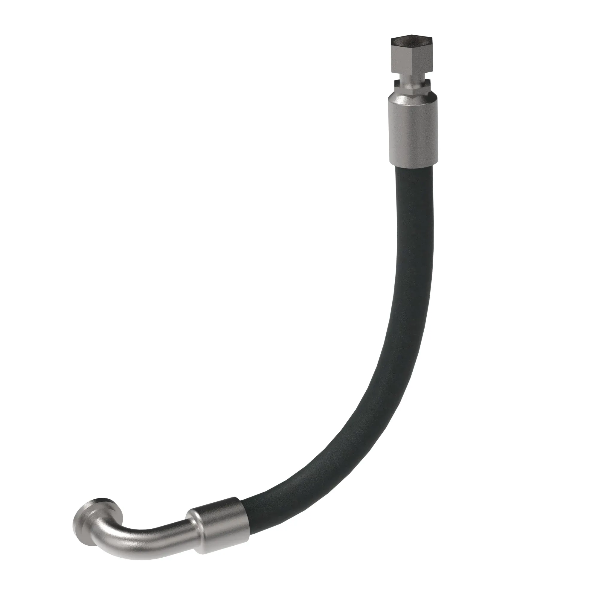 Hydraulic Hose, HYD