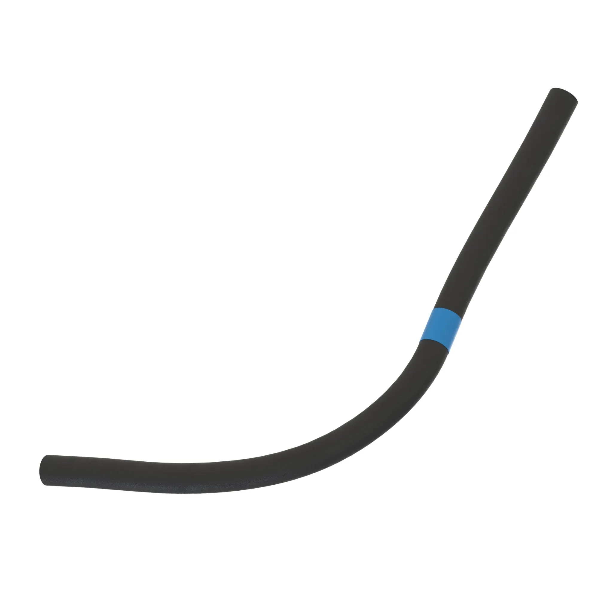 Fuel Hose