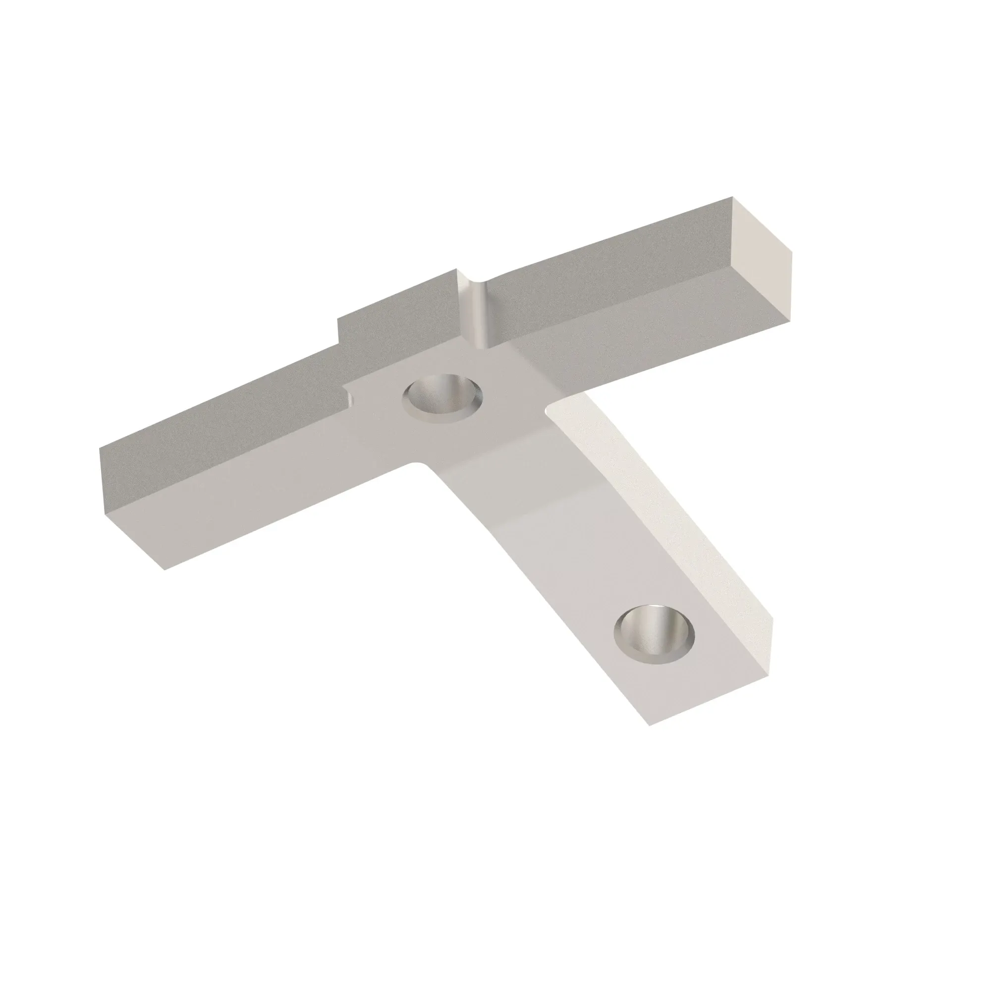 John Deere Insert - L153387