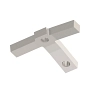 John Deere Insert - L153387