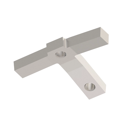 John Deere Insert - L153387