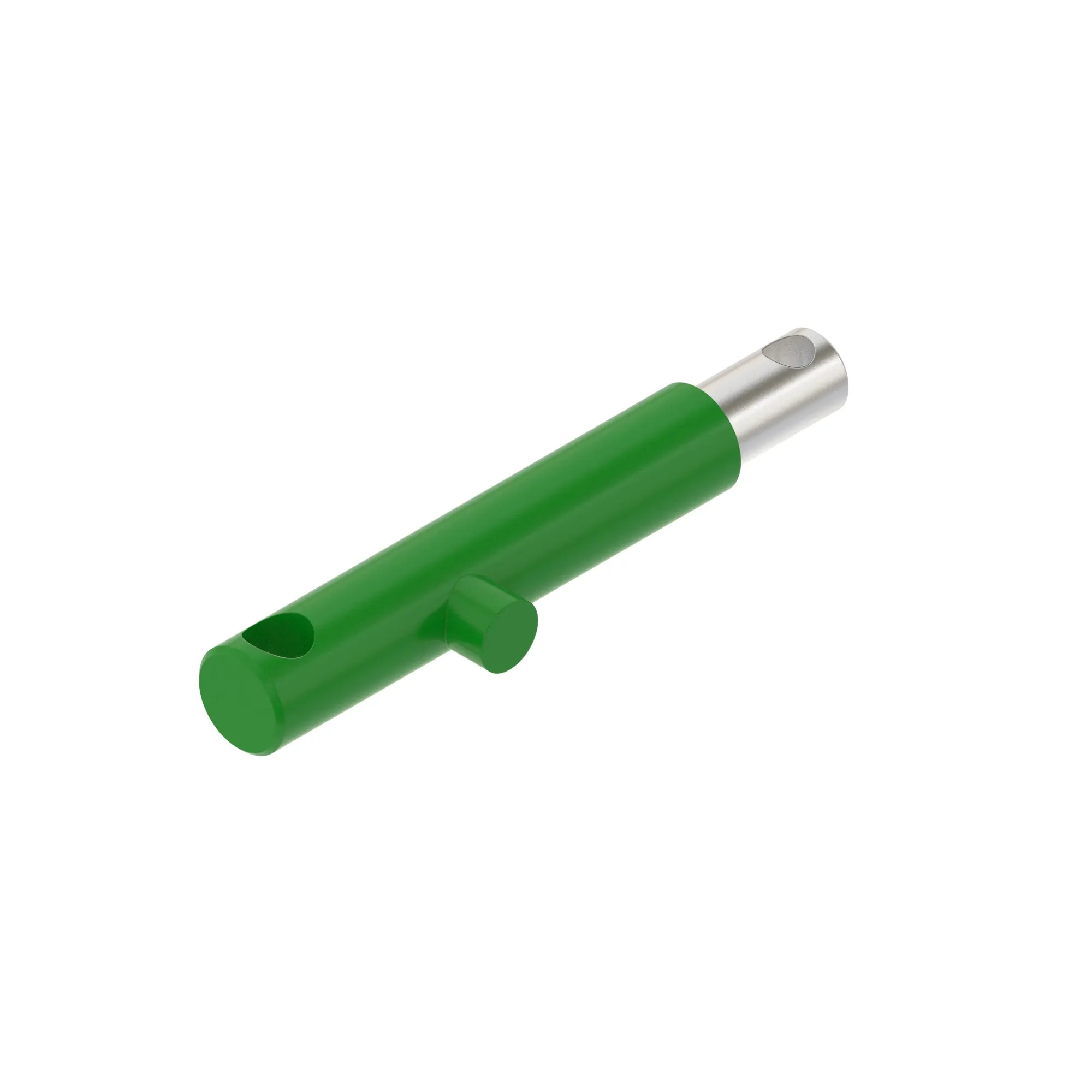 John Deere Hydraulic Cylinder - AHC15177