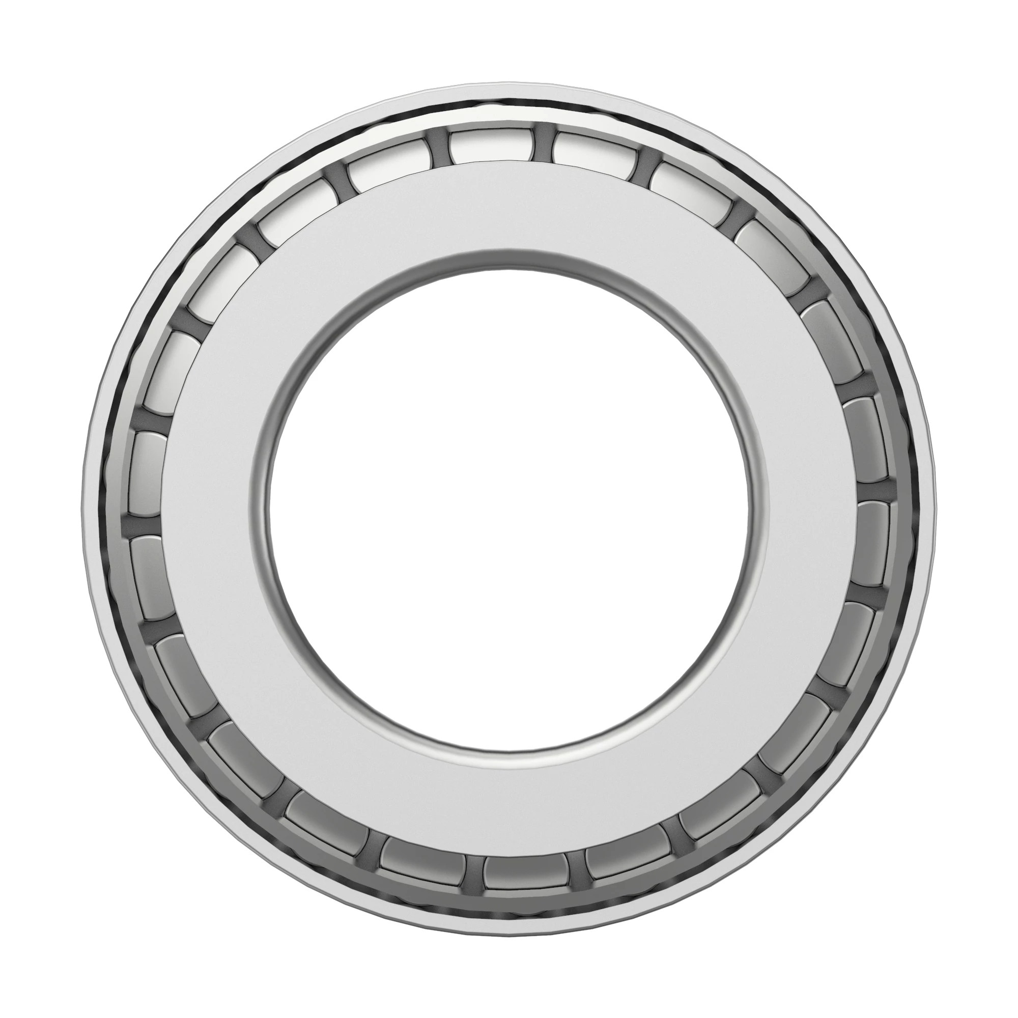 Tapered Roller Bearing