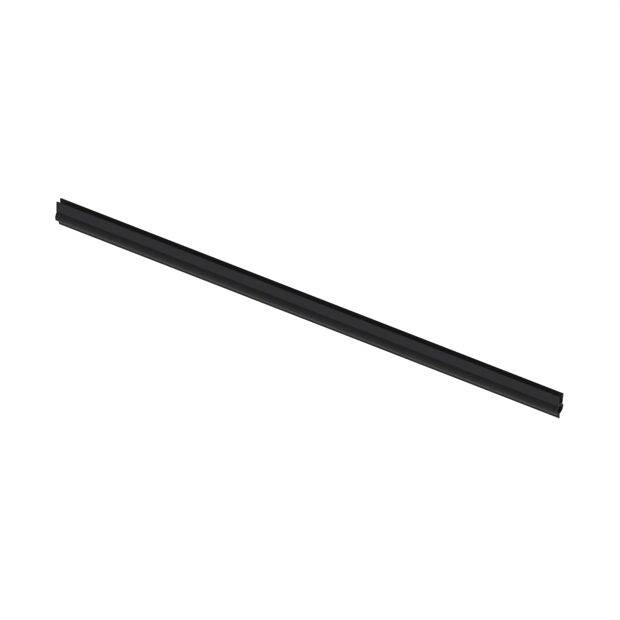 WEATHERSTRIP