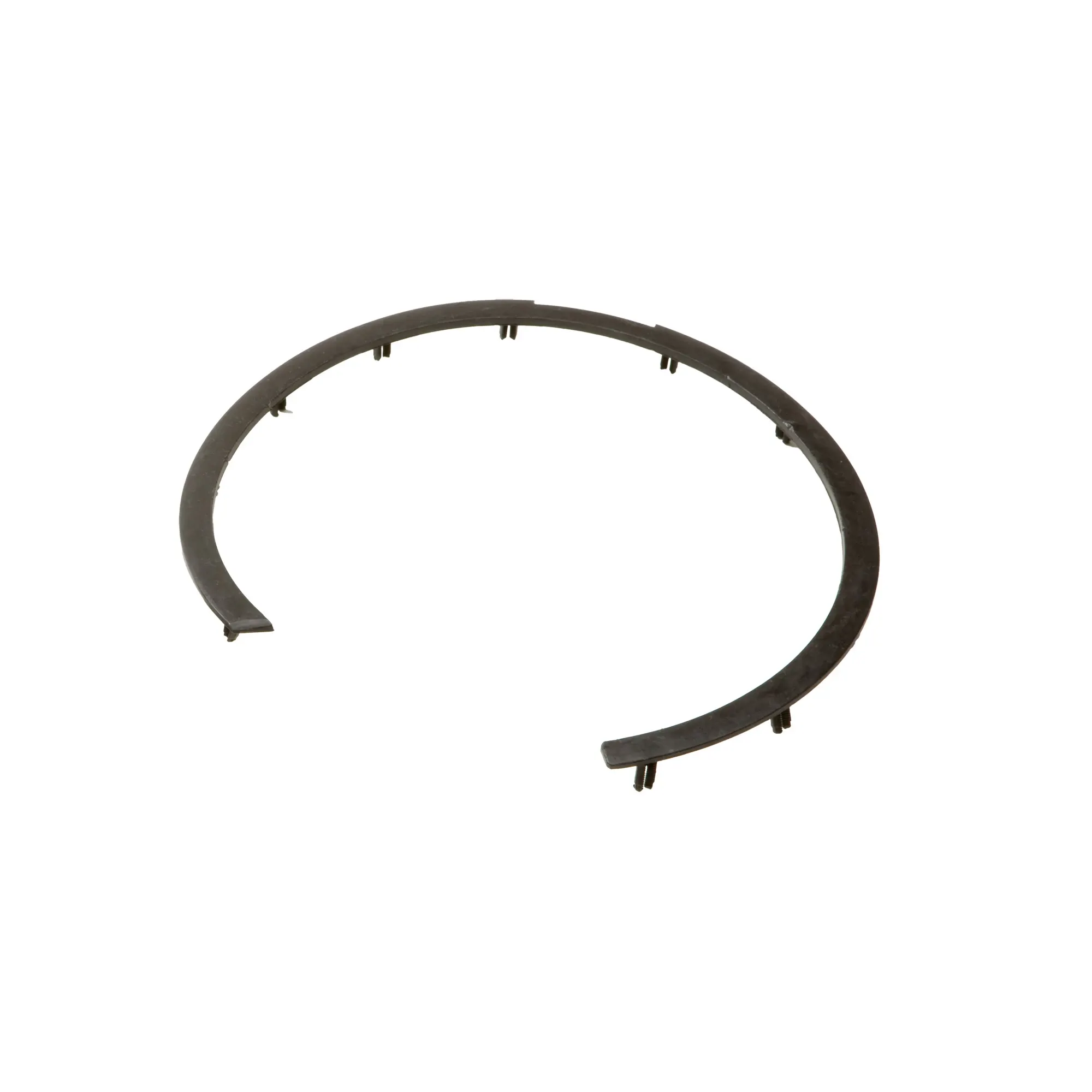 John Deere Housing Seal - A44867