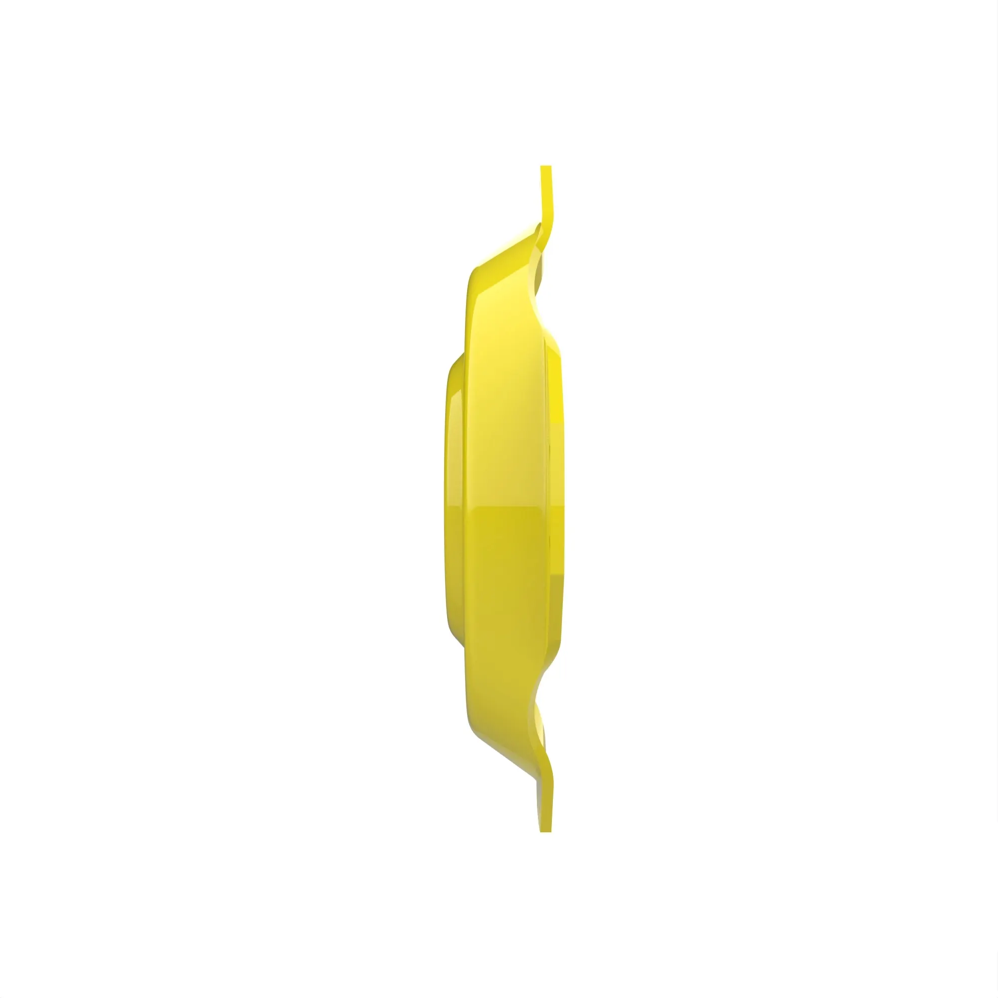 Rim