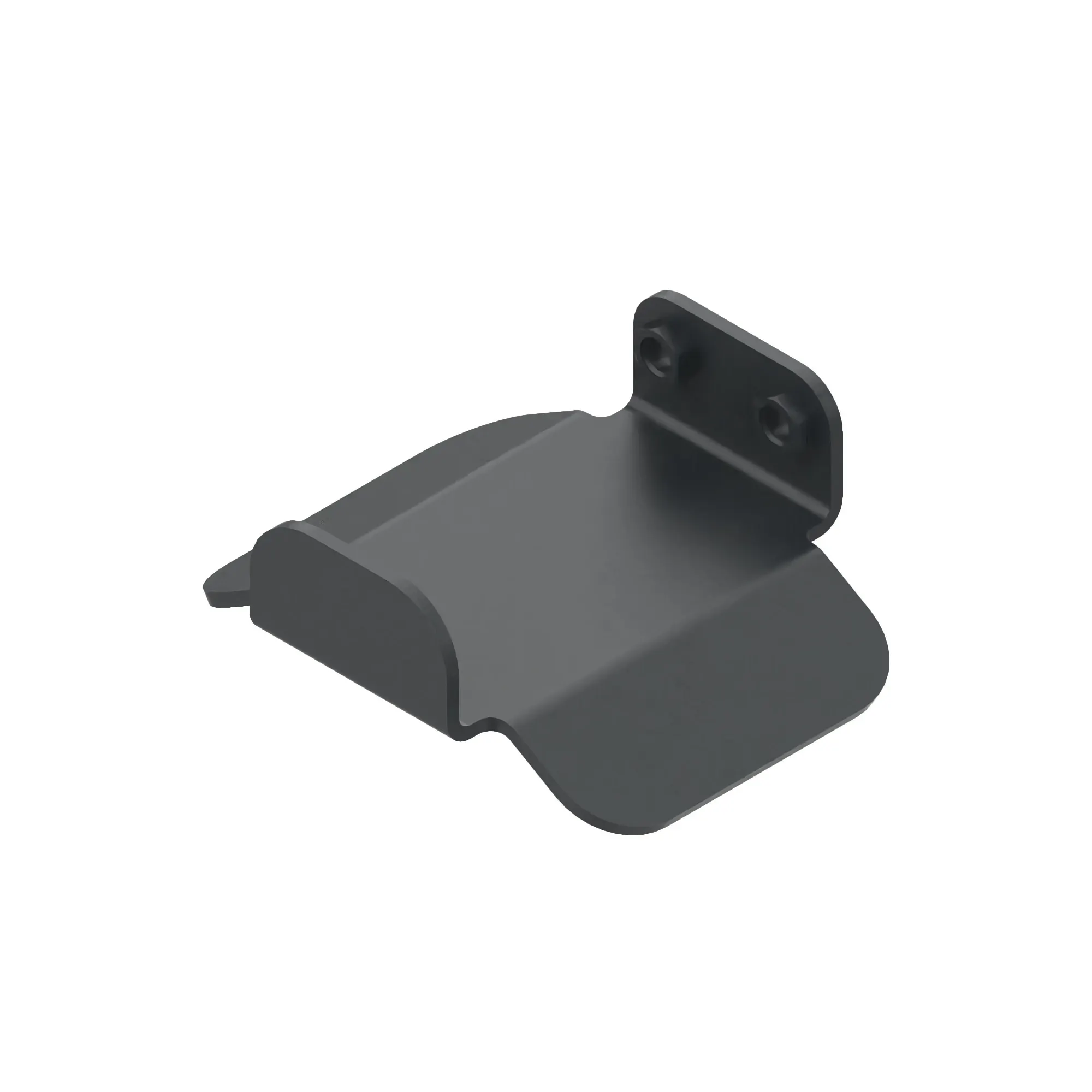 John Deere Bracket - F693001