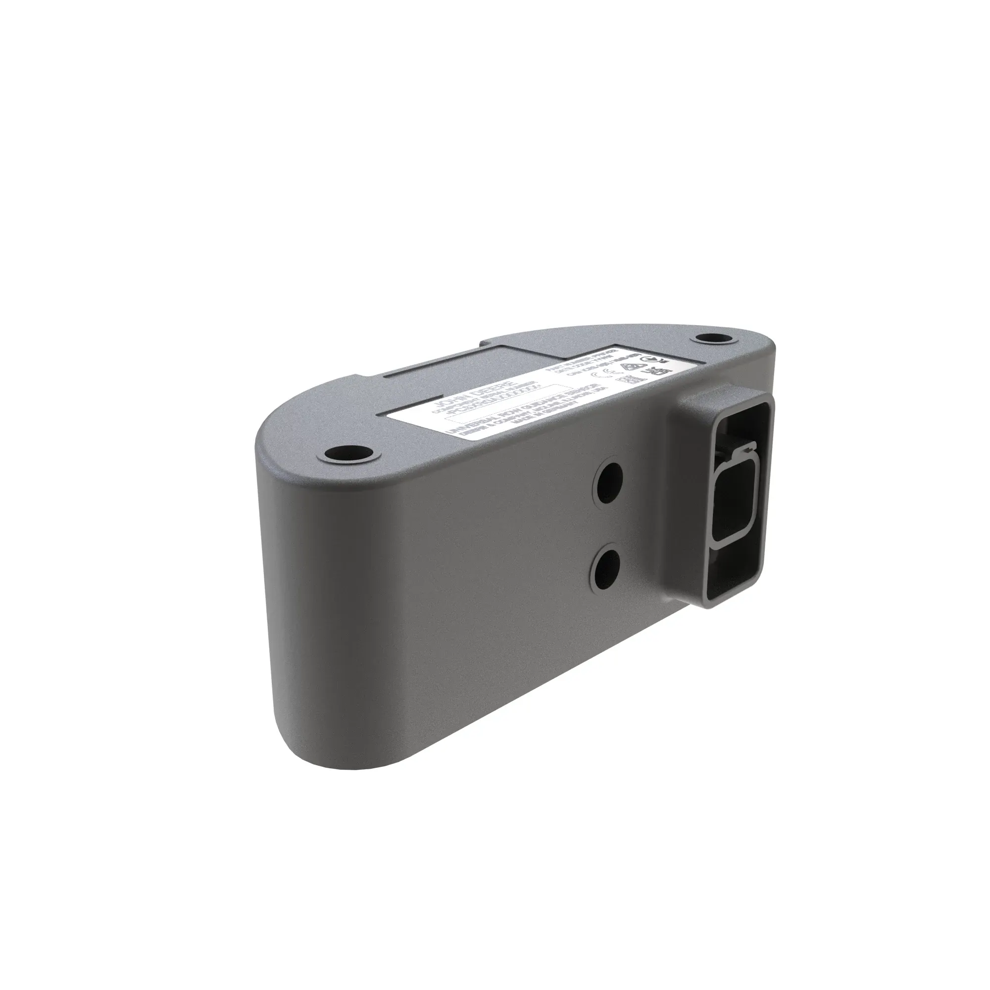 Sensor Kit