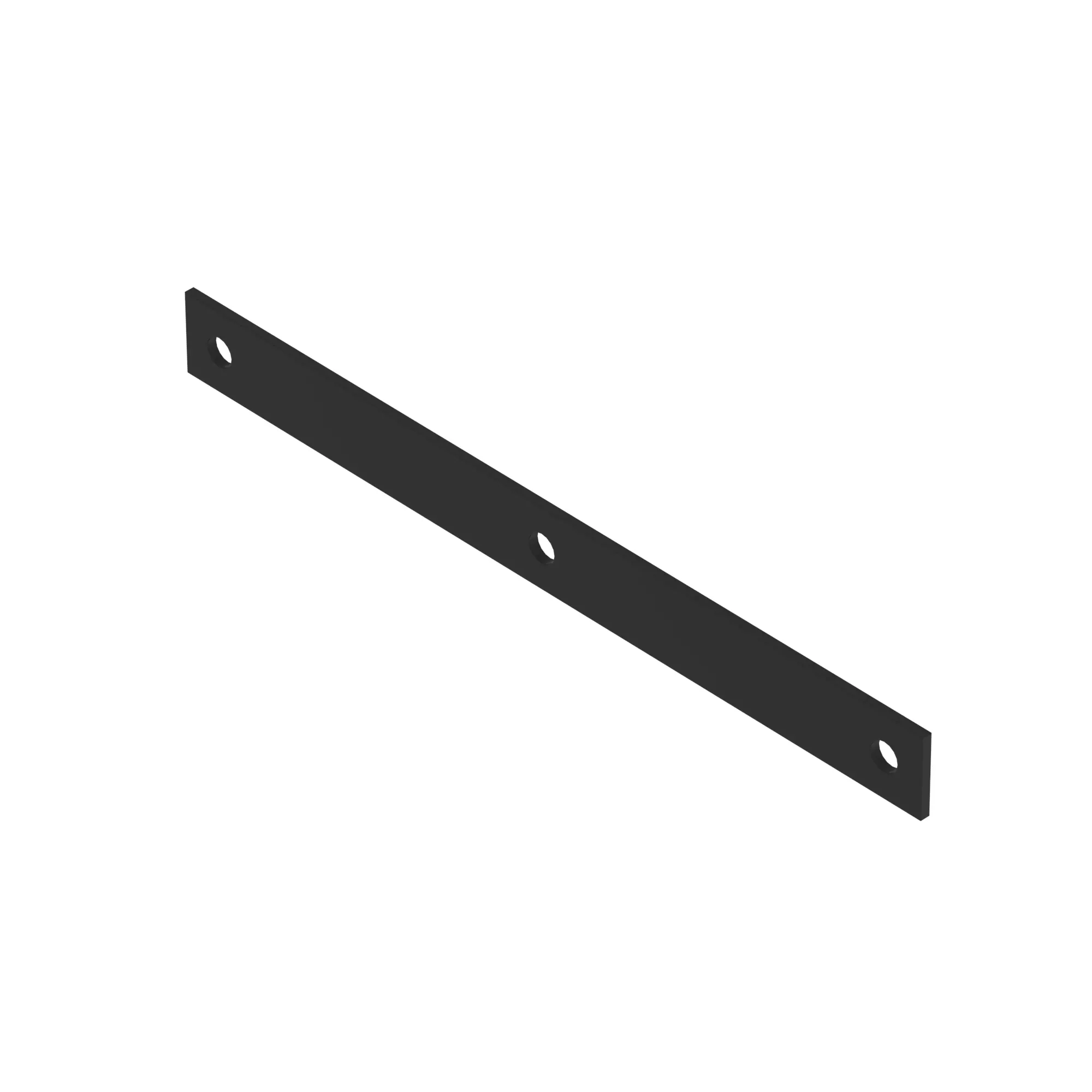 John Deere Strap - A39489