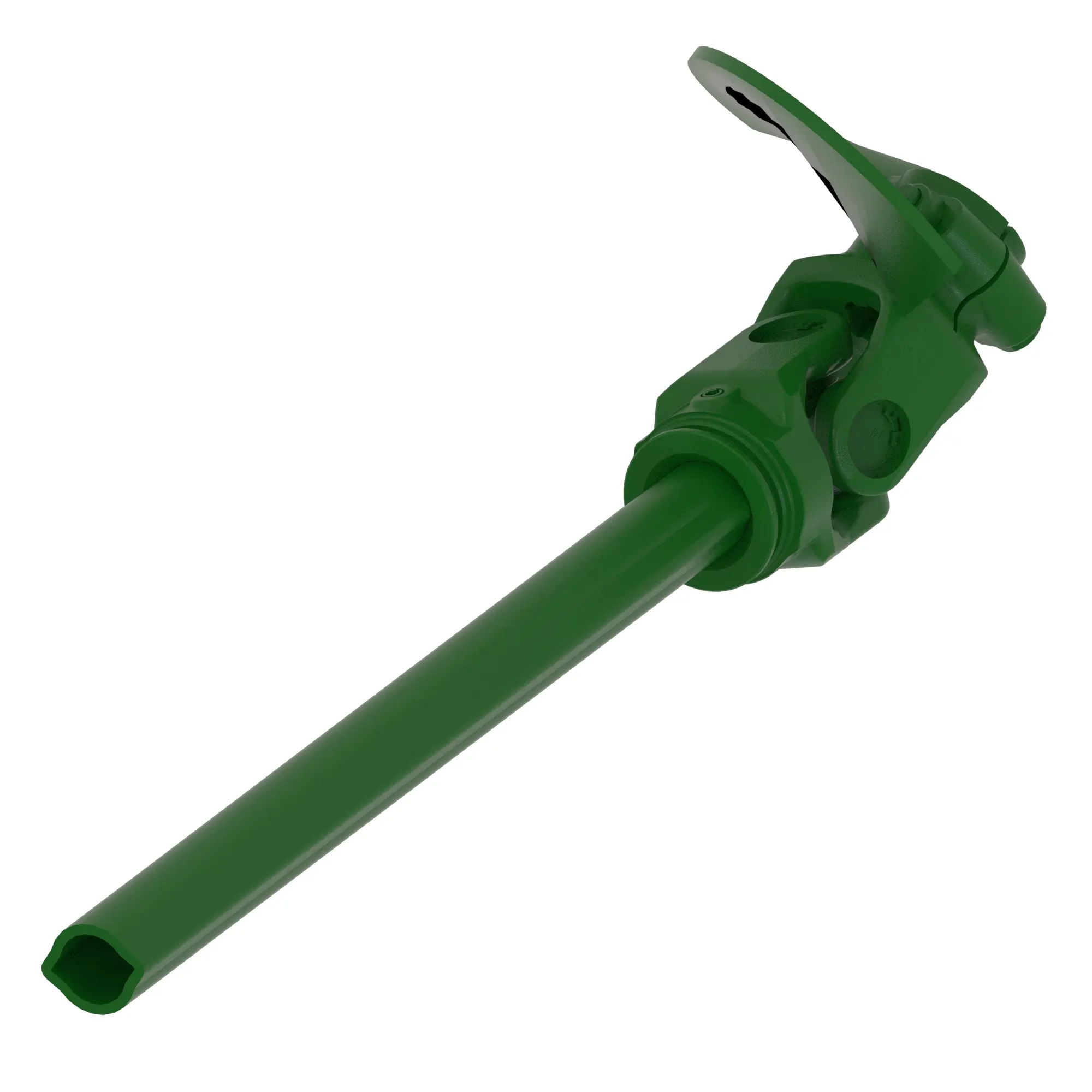 John Deere Drive Shaft - AXE62720