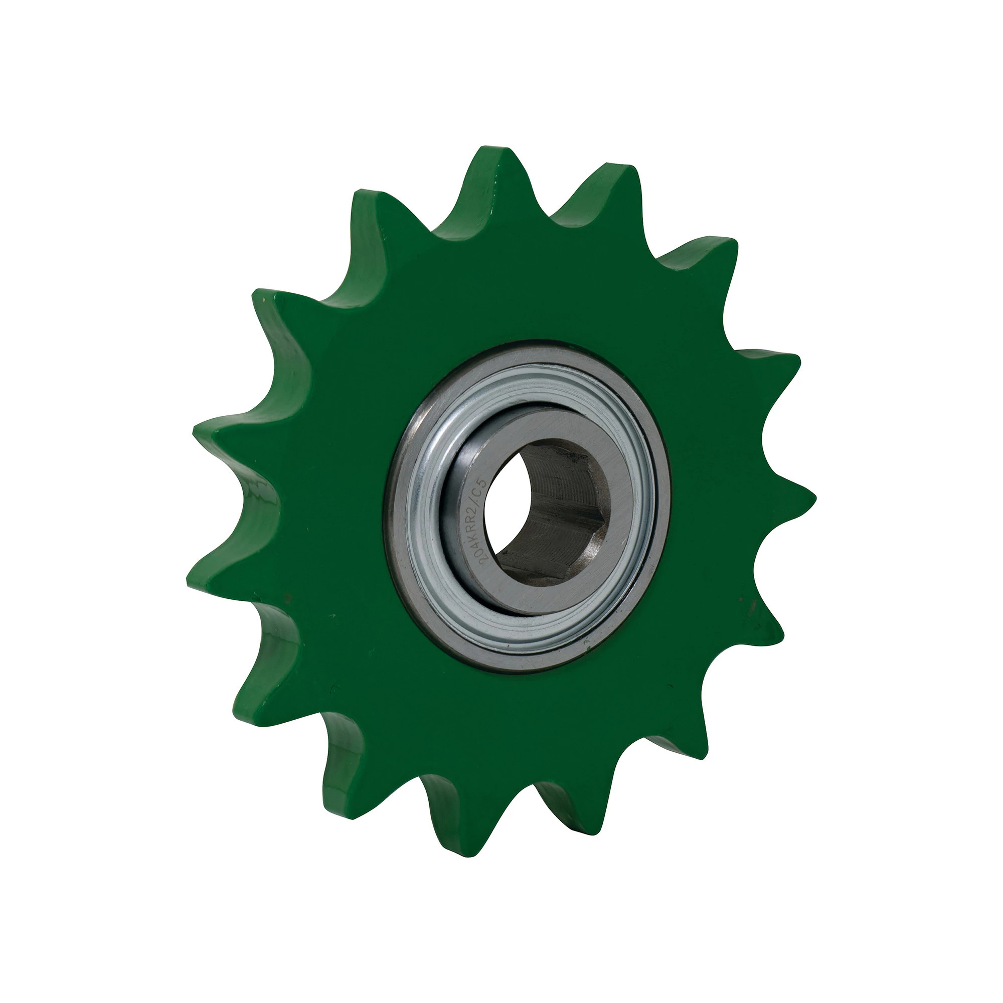 John Deere Idler Sprocket, 15 Tooth - AXE23133