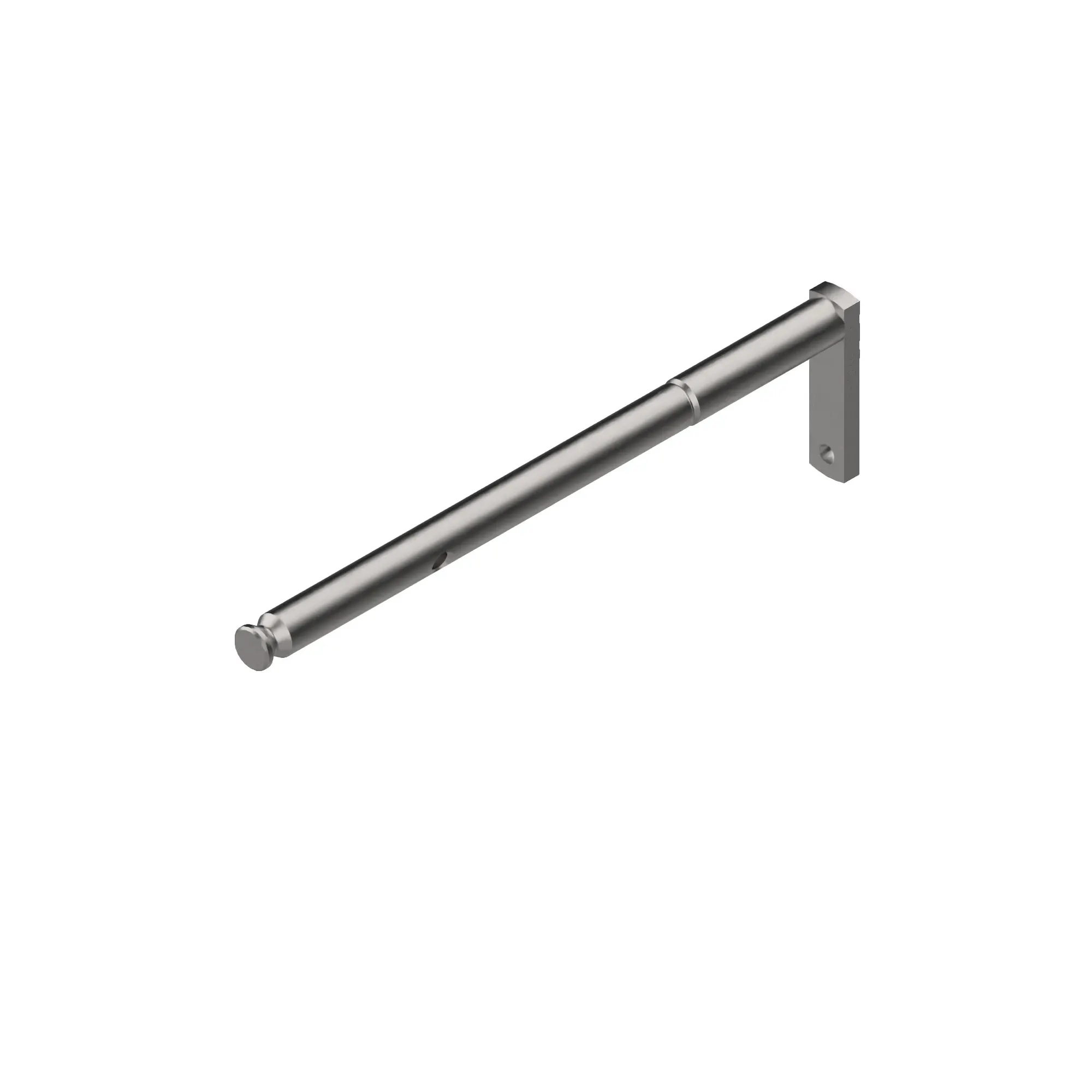 Pin Fastener