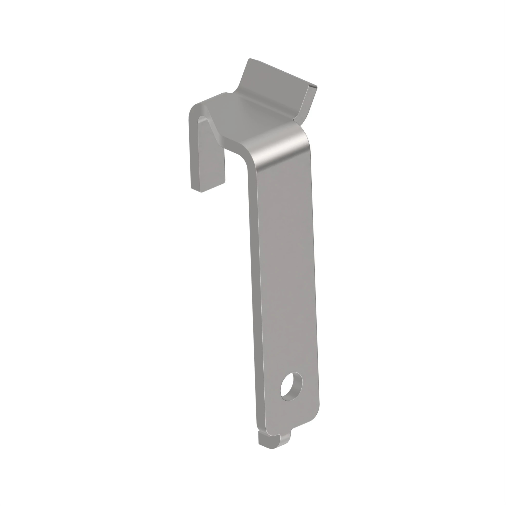 GUIDE, BELT GUIDE Z7, TENSION ARM