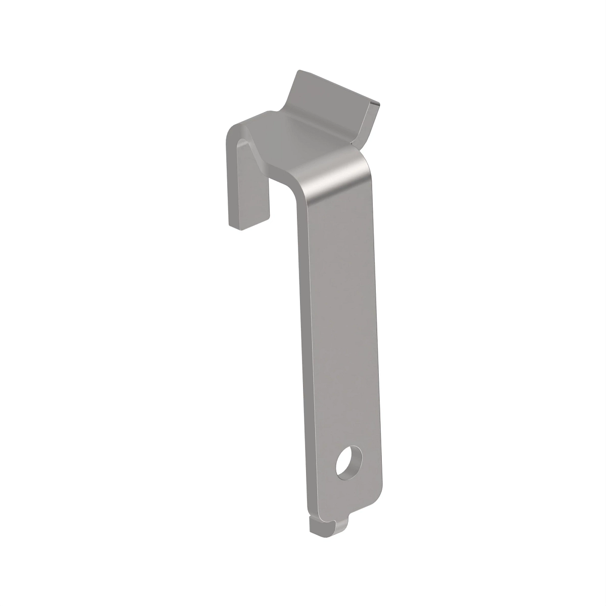 Belt Guide Z7, Tension Arm