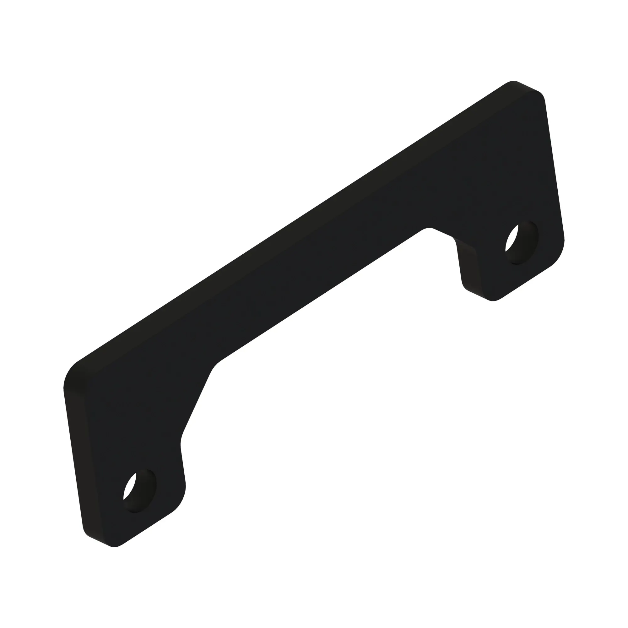 Bumper
