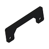 Bumper