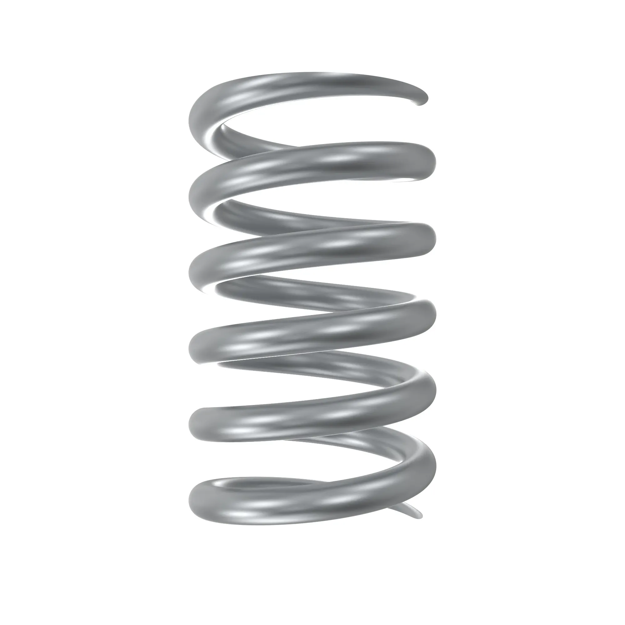 COMPRES SPRING