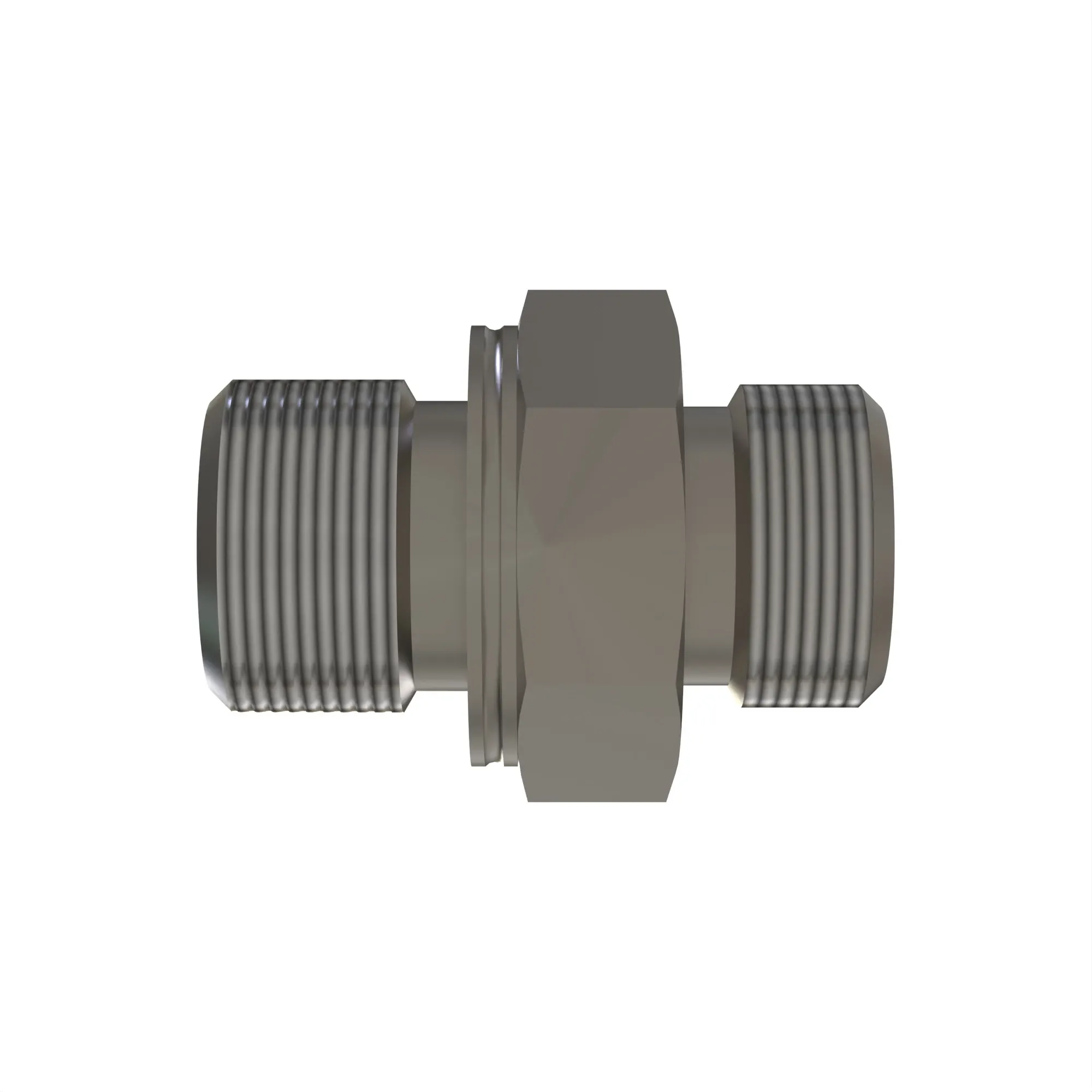 STUD STRAIGHT (SDS), ORFS