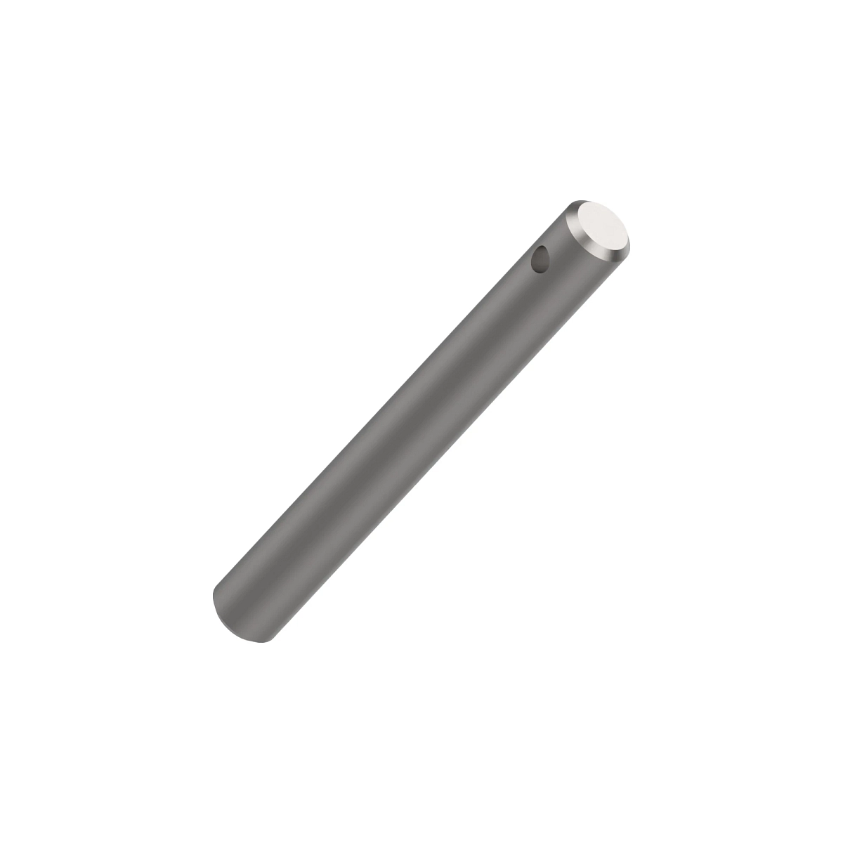 Pin, Terrain Command Pro Center Sen