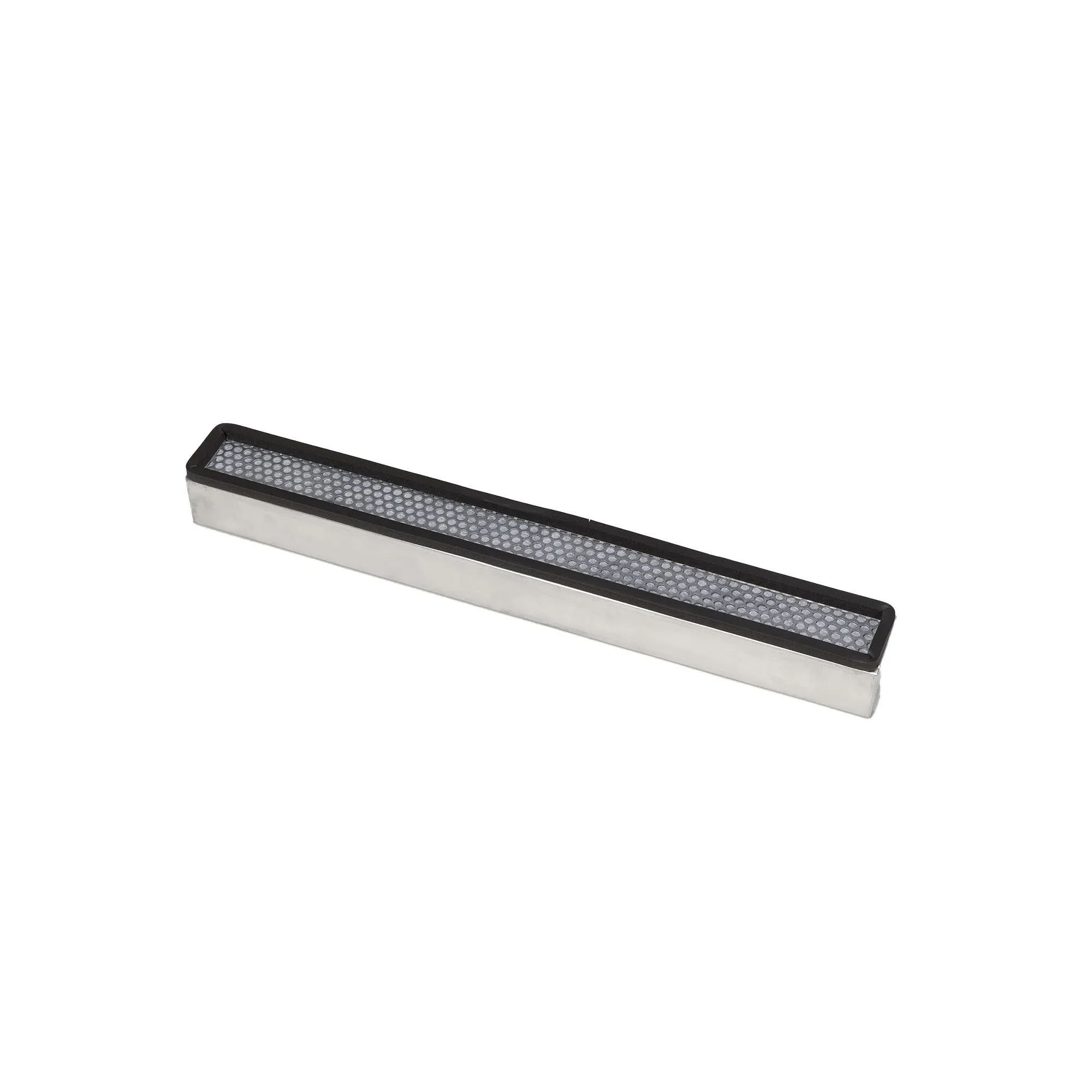 Carbon Active Filter