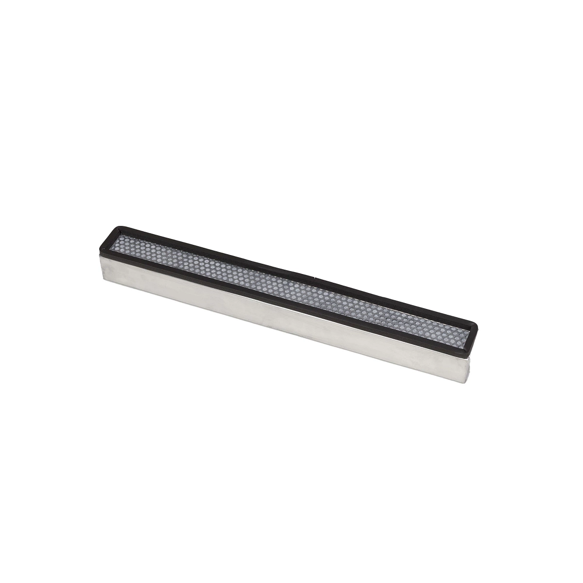 Carbon Active Filter