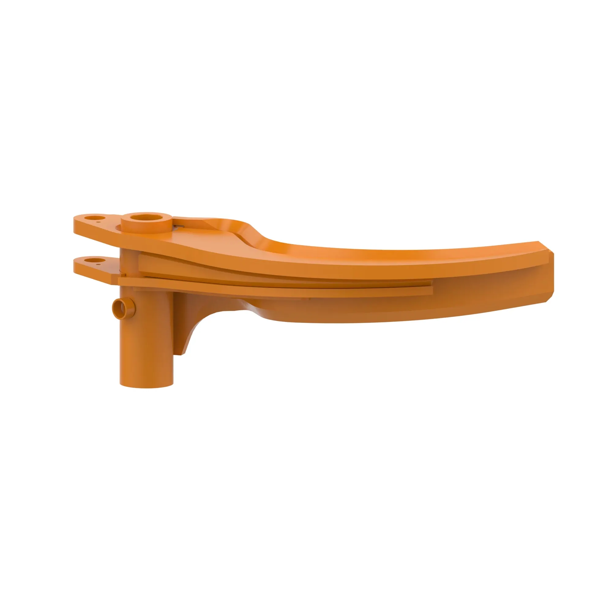 KNIFE, H414 LEFT