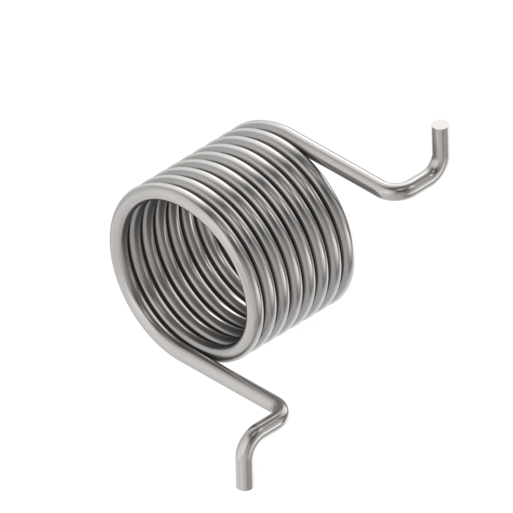 John Deere Spring - M806137