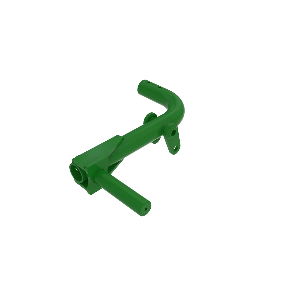 Lift Arm, Rear Lift
